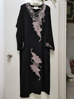 (Category: ) located in . Submitted by hani1307 (Listing ID 1077779899, Image 1). Description: .