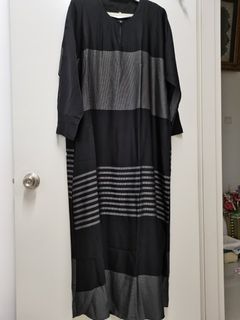 (Category: ) located in . Submitted by hani1307 (Listing ID 1077778944, Image 1). Description: .