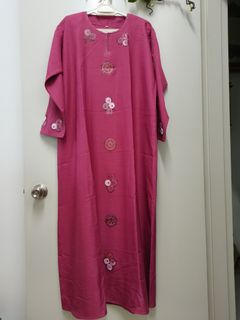 (Category: ) located in . Submitted by hani1307 (Listing ID 1077796692, Image 1). Description: .