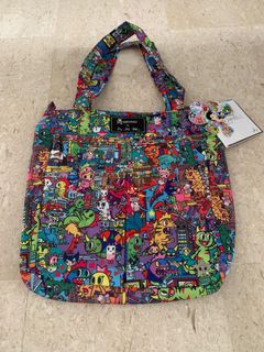 (Category: ) located in . Submitted by lingling10kitty (Listing ID 1077758713, Image 1). Description: .