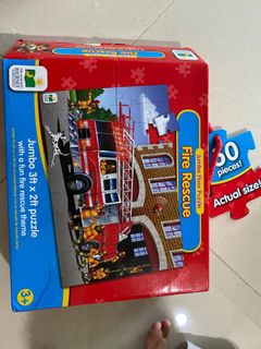 (Category: ) located in . Submitted by mellowish (Listing ID 1077748423, Image 1). Description: .