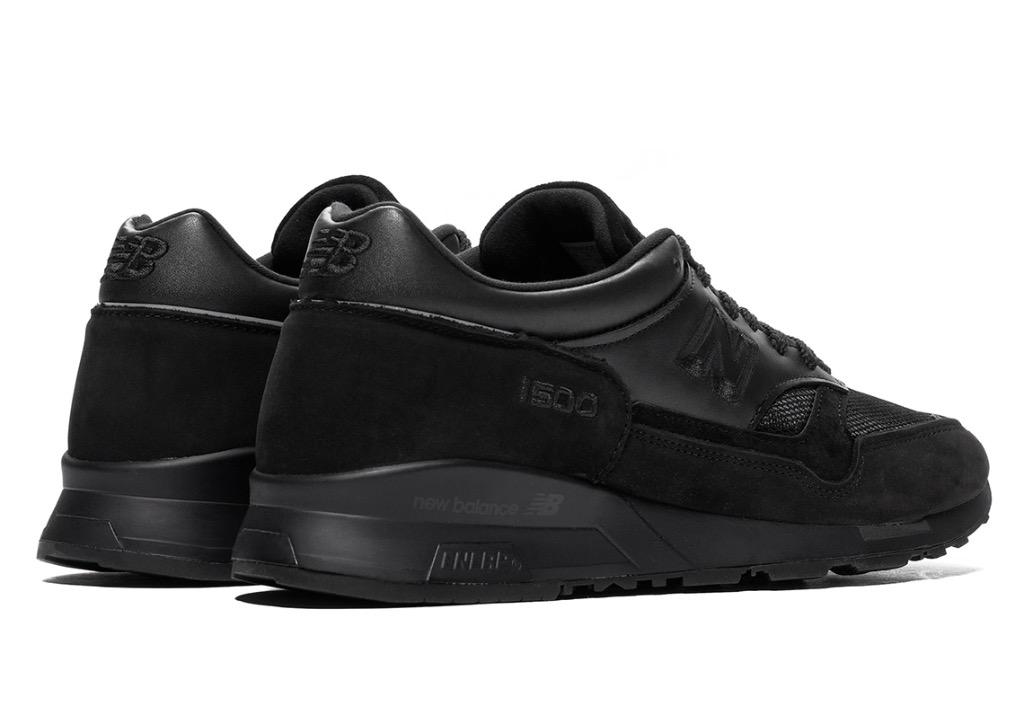 Junya watanabe x hotsell new balance 1500