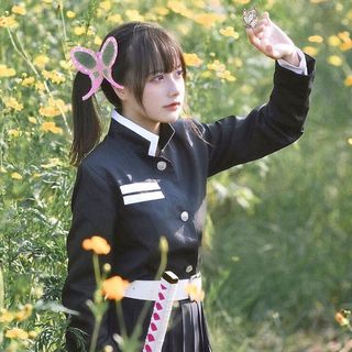 (Category: ) located in . Submitted by sakuraiaz (Listing ID 1077823794, Image 1). Description: .