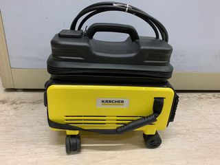（分類：）位於 。 由 himcs1992 提交（商品編號 1077810714，圖片 1）。簡介： 。