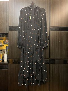 （分類：）位於 。 由 ttssuu 提交（商品編號 1077924791，圖片 1）。簡介： 。