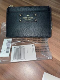 （分類：）位於 。 由 leeleelei 提交（商品編號 1077864120，圖片 1）。簡介： 。