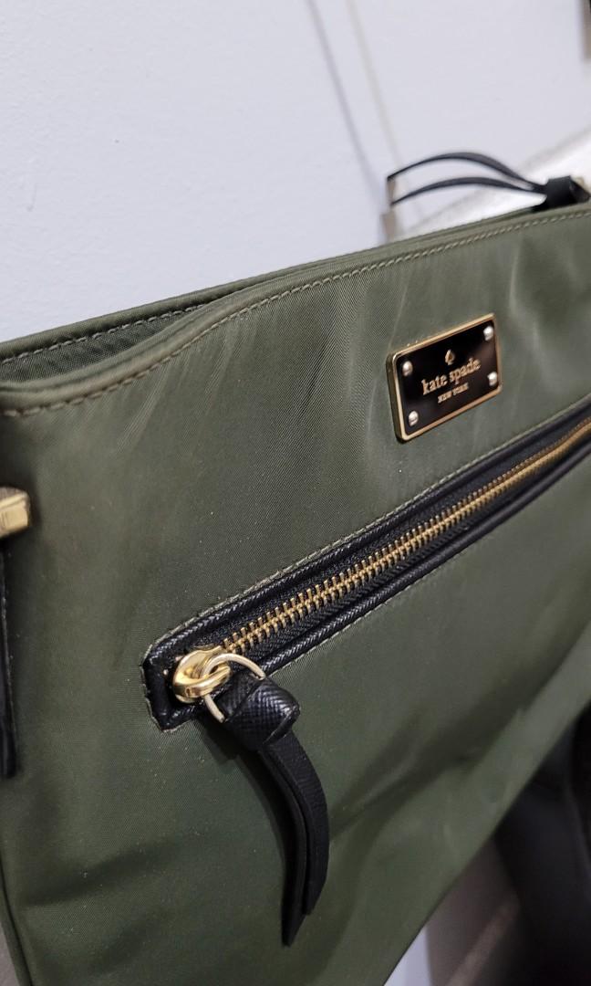 Kate spade online wilson road dessi