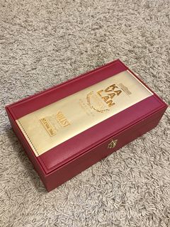 （分類：）位於 。 由 dansharii 提交（商品編號 1077855140，圖片 1）。簡介： 。