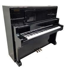 Kawai ku5d sale