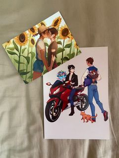 (Category: ) located in . Submitted by shipeo (Listing ID 1077843870, Image 1). Description: .
