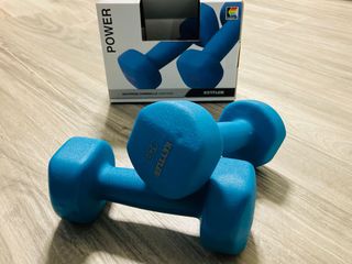（分類：）位於 。 由 wilshere_cheung 提交（商品編號 1077873323，圖片 1）。簡介： 。