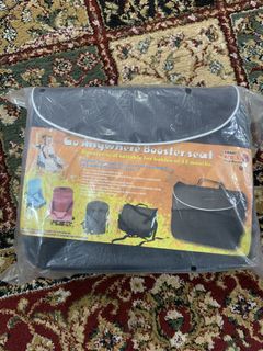 (Category: ) located in . Submitted by zaidddd (Listing ID 1077861789, Image 1). Description: .