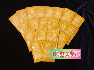 （分類：）位於 。 由 holaday 提交（商品編號 1077839870，圖片 1）。簡介： 。