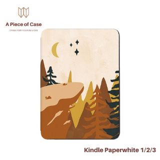 (Category: ) located in . Submitted by casesofkindle (Listing ID 1077743495, Image 1). Description: .