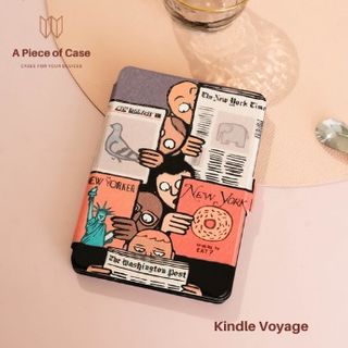(Category: ) located in . Submitted by casesofkindle (Listing ID 1077745245, Image 1). Description: .