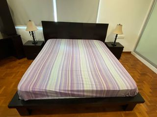 (Category: ) located in . Submitted by unicornbarber (Listing ID 1077788258, Image 1). Description: .