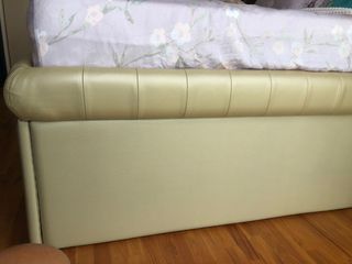 (Category: ) located in . Submitted by qhs22 (Listing ID 1077753530, Image 1). Description: .