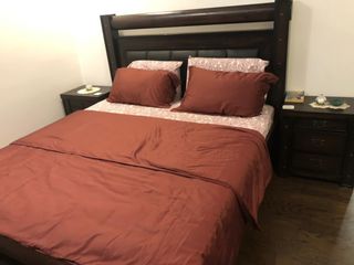(Category: ) located in . Submitted by abdalla51 (Listing ID 1077790857, Image 1). Description: .