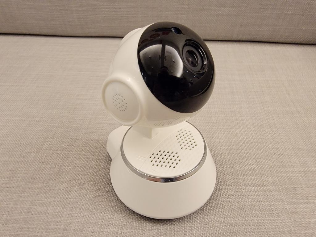 Kinson ip hot sale cam