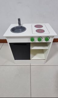 (Category: ) located in . Submitted by ajimey (Listing ID 1077752440, Image 1). Description: .