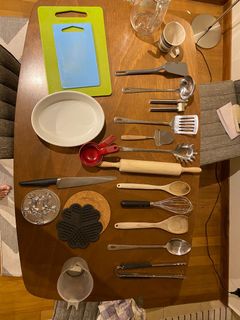 (Category: ) located in . Submitted by csborg (Listing ID 1076344759, Image 1). Description: .