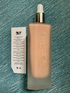 （分類：）位於 。 由 hw1209 提交（商品編號 1077843160，圖片 1）。簡介： 。
