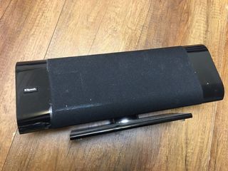 （分類：）位於 。 由 chung1 提交（商品編號 1077869714，圖片 1）。簡介： 。
