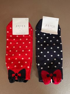（分類：）位於 。 由 getyrthings 提交（商品編號 1077790784，圖片 1）。簡介： 。