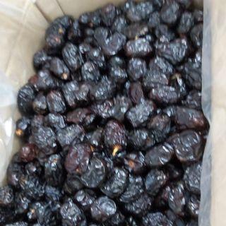 Kurma Ajwa