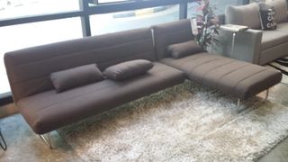 (Category: ) located in . Submitted by chrisnette (Listing ID 1077801697, Image 1). Description: .