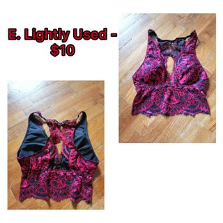 (Category: ) located in . Submitted by polechick88 (Listing ID 1077768481, Image 1). Description: .