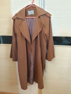 （分類：）位於 。 由 alaria 提交（商品編號 1077828548，圖片 1）。簡介： 。
