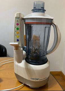 （分類：）位於 。 由 fififisit 提交（商品編號 1077842537，圖片 1）。簡介： 。