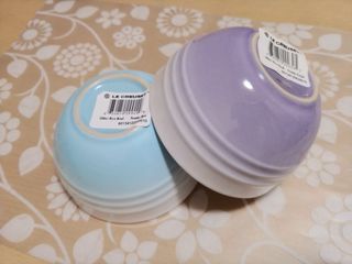 （分類：）位於 。 由 iilly 提交（商品編號 1077877765，圖片 1）。簡介： 。