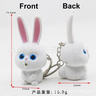 （分類：）位於 。 由 uonfire 提交（商品編號 1077888192，圖片 1）。簡介： 。