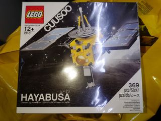 （分類：）位於 。 由 ernacc 提交（商品編號 1077773084，圖片 1）。簡介： 。