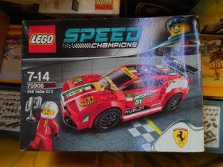 （分類：）位於 。 由 ernacc 提交（商品編號 1077771483，圖片 1）。簡介： 。