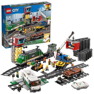 (Category: ) located in . Submitted by inthestillofthenight (Listing ID 1077798007, Image 1). Description: .