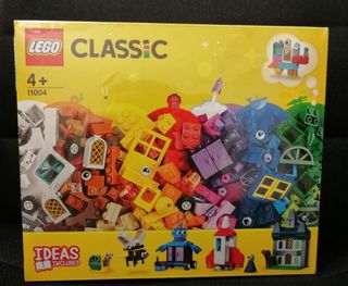 (Category: ) located in . Submitted by ely_precious (Listing ID 1077840161, Image 1). Description: .