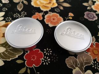 （分類：）位於 。 由 sss2018 提交（商品編號 1077778498，圖片 1）。簡介： 。