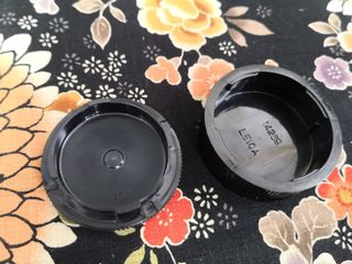 （分類：）位於 。 由 sss2018 提交（商品編號 1077779399，圖片 1）。簡介： 。