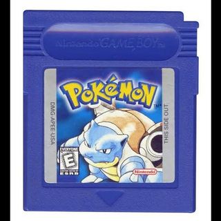 (Category: ) located in . Submitted by rainystoreph (Listing ID 1077869511, Image 1). Description: .