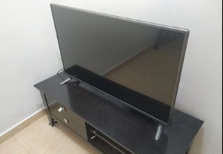 (Category: ) located in . Submitted by nerdlab (Listing ID 1077817903, Image 1). Description: .