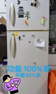 （分類：）位於 。 由 vera.muimui 提交（商品編號 1077912769，圖片 1）。簡介： 。