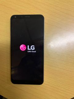（分類：）位於 。 由 tai.bbkb 提交（商品編號 1077784839，圖片 1）。簡介： 。