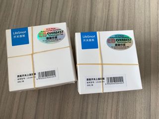 （分類：）位於 。 由 flyingbathtub 提交（商品編號 1077761654，圖片 1）。簡介： 。