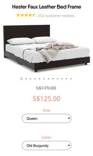 (Category: ) located in . Submitted by div123 (Listing ID 1077898772, Image 1). Description: .
