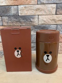 （分類：）位於 。 由 ememememma 提交（商品編號 1077900374，圖片 1）。簡介： 。