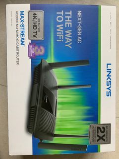 (Category: ) located in . Submitted by gkvsan (Listing ID 1077760796, Image 1). Description: .