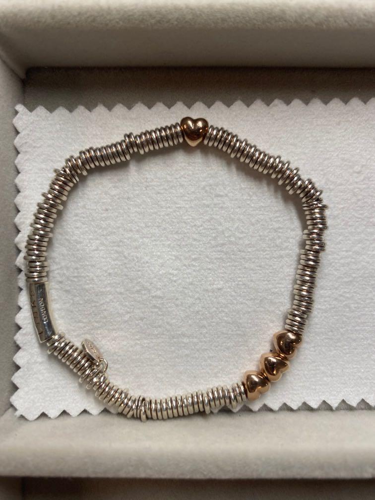 Links of london sales sweetie xs bracelet